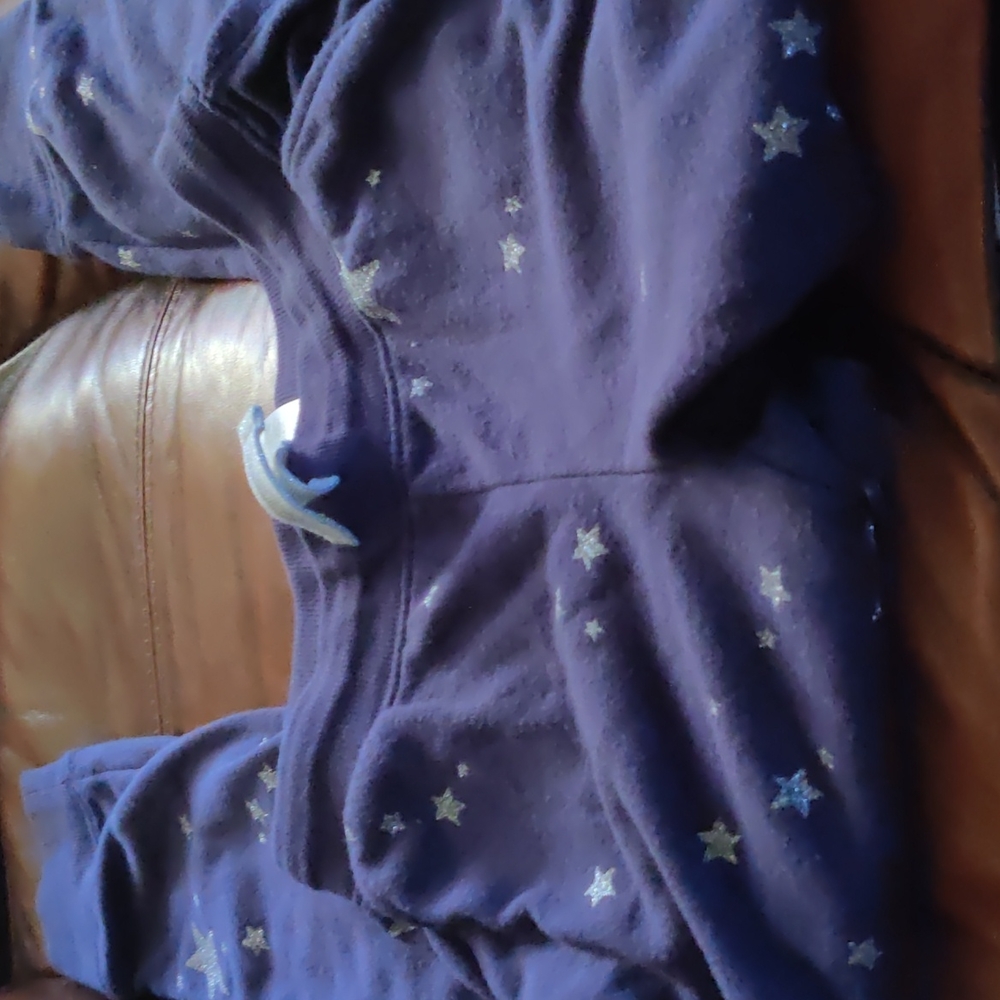 Girls sweatpants